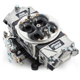 Carburetor- 1050 CFM