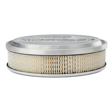 Load image into Gallery viewer, 141-837_profile.jpg