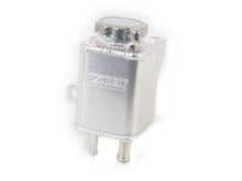 Load image into Gallery viewer, 77-232 2 Power Steering Tank.jpg