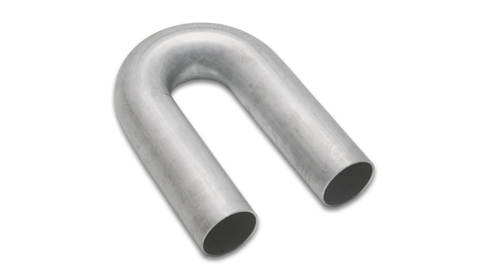180-Degree Mandrel Bend 3.00 180-Degree Mandrel Bend 3.00
