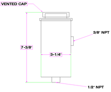 Load image into Gallery viewer, 77-250.PNG