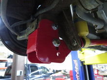 Load image into Gallery viewer, 2012ad_LRG.jpg