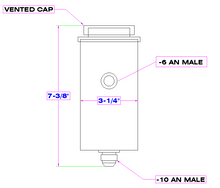 Load image into Gallery viewer, 77-252.PNG