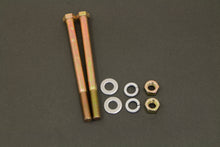 Load image into Gallery viewer, 3003.jpg