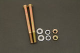 82-02 GM F-Body Rear Torque Arm Hardware Kit