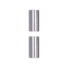 Load image into Gallery viewer, 33-185552_2.jpg