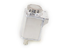 Load image into Gallery viewer, 77-232 3 Power Steering Tank.jpg