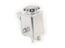 Load image into Gallery viewer, 77-232 1 Power Steering Tank.jpg