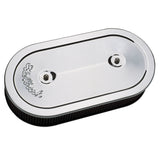 Air Cleaner Assembly