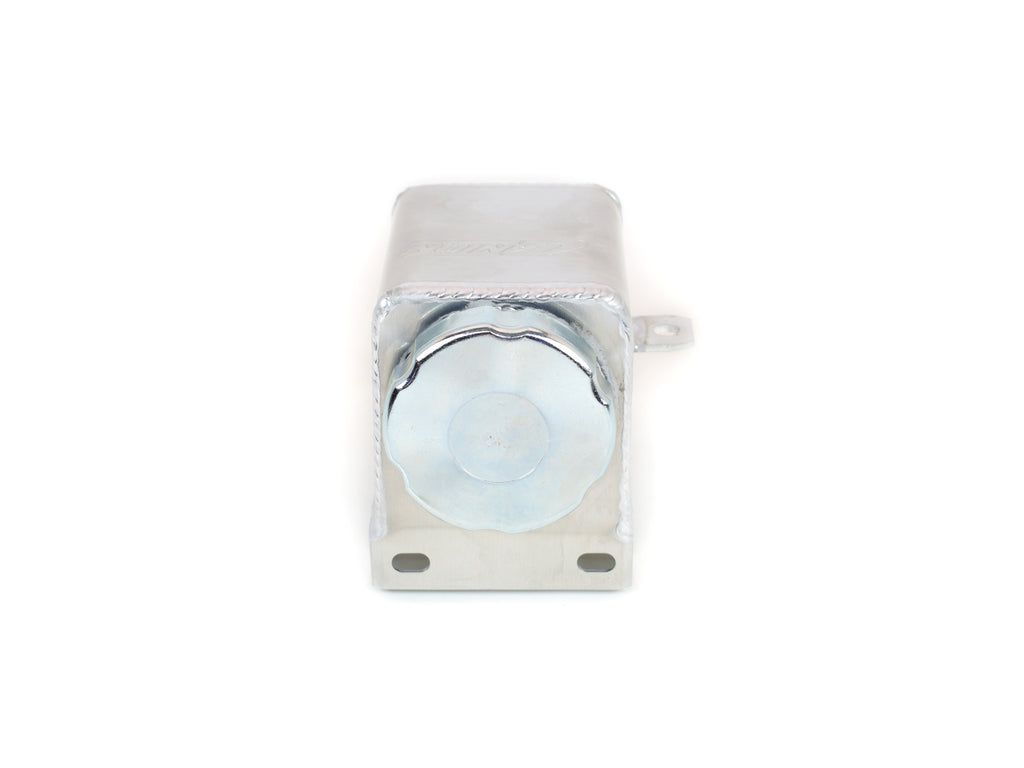 77-232 4 Power Steering Tank.jpg