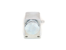 Load image into Gallery viewer, 77-232 4 Power Steering Tank.jpg