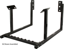 Load image into Gallery viewer, ALL10130.jpg