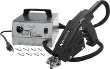 Load image into Gallery viewer, ALL10260.jpg