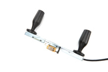 Load image into Gallery viewer, ALL10266.jpg