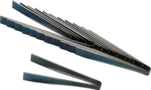 Load image into Gallery viewer, ALL10268.jpg