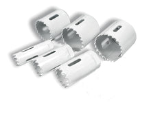 Load image into Gallery viewer, ALL10412.jpg