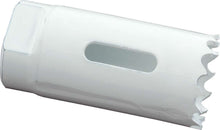 Load image into Gallery viewer, ALL10414.jpg