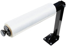 Load image into Gallery viewer, ALL10574.jpg