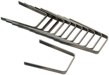 Load image into Gallery viewer, ALL10586.jpg