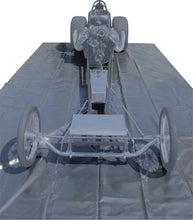 Load image into Gallery viewer, ALL10605.jpg