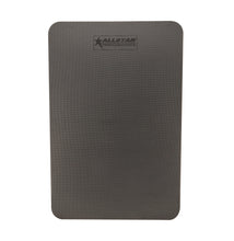 Load image into Gallery viewer, ALL10612.jpg