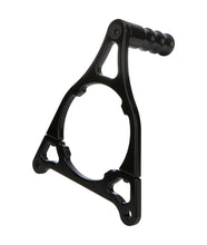 Load image into Gallery viewer, ALL10634.jpg