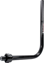 Load image into Gallery viewer, ALL10655.jpg