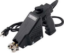 Load image into Gallery viewer, ALL10770.jpg