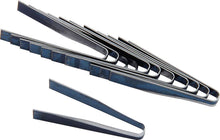 Load image into Gallery viewer, ALL10783.jpg