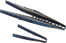 Load image into Gallery viewer, ALL10793.jpg