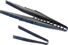 Load image into Gallery viewer, ALL10795.jpg