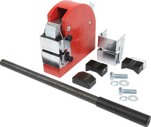 Load image into Gallery viewer, ALL11023.jpg