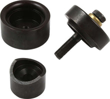 Load image into Gallery viewer, ALL11072.jpg