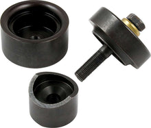 Load image into Gallery viewer, ALL11075.jpg