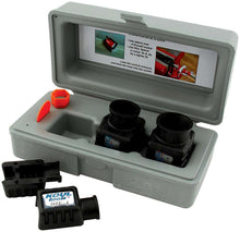 Load image into Gallery viewer, ALL11080.jpg