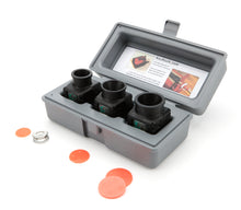 Load image into Gallery viewer, ALL11081.jpg