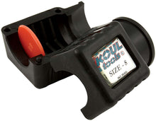 Load image into Gallery viewer, ALL11086.jpg