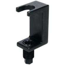 Load image into Gallery viewer, ALL11182.jpg