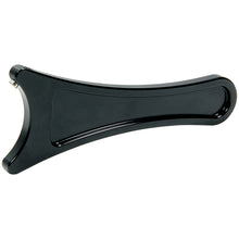 Load image into Gallery viewer, ALL11187.jpg