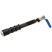 Load image into Gallery viewer, ALL11322.jpg