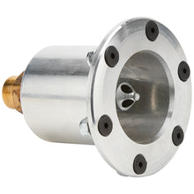 Load image into Gallery viewer, ALL11324.jpg