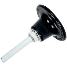 Load image into Gallery viewer, ALL12100.jpg