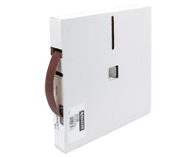 Load image into Gallery viewer, ALL12130.jpg