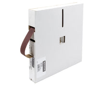 Load image into Gallery viewer, ALL12131.jpg