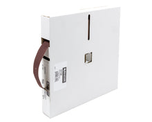 Load image into Gallery viewer, ALL12132.jpg