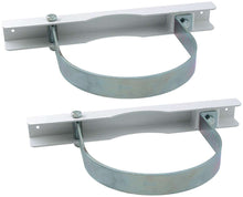 Load image into Gallery viewer, ALL12210.jpg