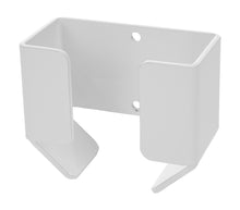 Load image into Gallery viewer, ALL12259.jpg