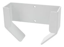 Load image into Gallery viewer, ALL12261.jpg