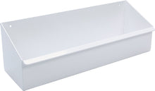 Load image into Gallery viewer, ALL12265.jpg