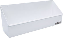 Load image into Gallery viewer, ALL12269.jpg